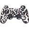 B&W Leopard PS3 Dual Shock wireless controller Skin