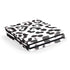 B&W Leopard PlayStation PS4 Skins