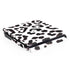 B&W Leopard PlayStation PS4 Skins