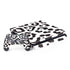 B&W Leopard PlayStation PS4 Skins