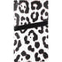 B&W Leopard PS5 Pro Bundle Skin