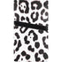 B&W Leopard PS5 Pro Bundle Skin