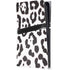 B&W Leopard PlayStation PS5 Skins