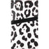 B&W Leopard PS5 Pro Console Skin