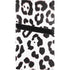 B&W Leopard PS5 Pro Console Skin