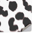 B&W Leopard PS5 Pro Console Skin