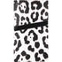 B&W Leopard PS5 Pro Disk Bundle Skin