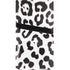 B&W Leopard PS5 Pro Disk Bundle Skin