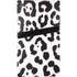 B&W Leopard PS5 Pro Disk Console Skin
