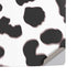 B&W Leopard PS5 Pro Disk Console Skin