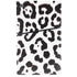 B&W Leopard PS5 Slim Digital Edition Console Skin