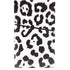 B&W Leopard PS5 Slim Digital Edition Console Skin