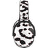 B&W Leopard Skullcandy Venue Skin