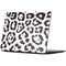 B&W Leopard Surface Laptop 7 13.8in Skin