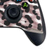 B&W Leopard Xbox Series X Bundle Skin