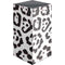 B&W Leopard XBox Series X Digital Edition Console Skin