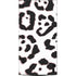 B&W Leopard XBox Series X Digital Edition Console Skin