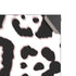 B&W Leopard XBox Series X Digital Edition Console Skin
