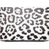 B&W Leopard HP ZBook Fury 16 G10 Skin