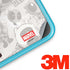 Marvel Deadpool Babypool Nintendo 2DS XL (2017) Skin