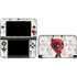 Marvel Deadpool Babypool Nintendo Skins