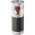 Marvel Deadpool Babypool Amazon Echo Skin
