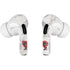 Marvel Deadpool Babypool Apple AirPods Pro Skin