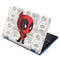 Marvel Deadpool Babypool Aspire R11 11.6in Skin
