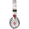Marvel Deadpool Babypool Beats Solo 2 Wireless Skin