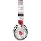 Marvel Deadpool Babypool Beats Solo 3 Wireless Skin