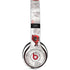 Marvel Deadpool Babypool Beats Solo 3 Wireless Skin
