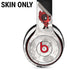 Marvel Deadpool Babypool Beats Solo 3 Wireless Skin