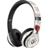 Marvel Deadpool Babypool Beats Solo 3 Wireless Skin