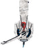 Marvel Deadpool Babypool BENGOO G9000 Skin