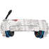 Marvel Deadpool Babypool BENGOO G9000 Skin