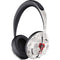 Marvel Deadpool Babypool Bose Noise Cancelling Headphones 700 Skin