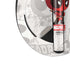 Marvel Deadpool Babypool Bose Noise Cancelling Headphones 700 Skin