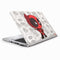 Marvel Deadpool Babypool HP Elitebook Skin