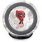Marvel Deadpool Babypool Fast Charge Wireless Charging Stand Skin