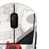 Marvel Deadpool Babypool G Pro Wireless Gaming Mouse Skin