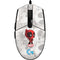 Marvel Deadpool Babypool G203 Prodigy RGB Wired Gaming Mouse Skin