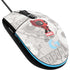 Marvel Deadpool Babypool G203 Prodigy RGB Wired Gaming Mouse Skin