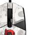 Marvel Deadpool Babypool G203 Prodigy RGB Wired Gaming Mouse Skin