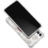 Marvel Deadpool Babypool Gabb Phone 4 Clear Case