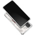 Marvel Deadpool Babypool Galaxy A32 5G Clear Case