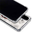 Marvel Deadpool Babypool Galaxy A36 5G Clear Case