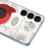 Marvel Deadpool Babypool Galaxy A36 5G Skin