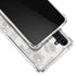Marvel Deadpool Babypool Galaxy A54 5G Clear Case
