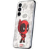 Marvel Deadpool Babypool Galaxy A54 5G Skin
