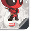 Marvel Deadpool Babypool Galaxy A54 5G Skin